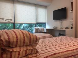 The Gale (D17), Condominium #155858302